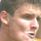 LukeThompson_Jan14_60x60.jpg
